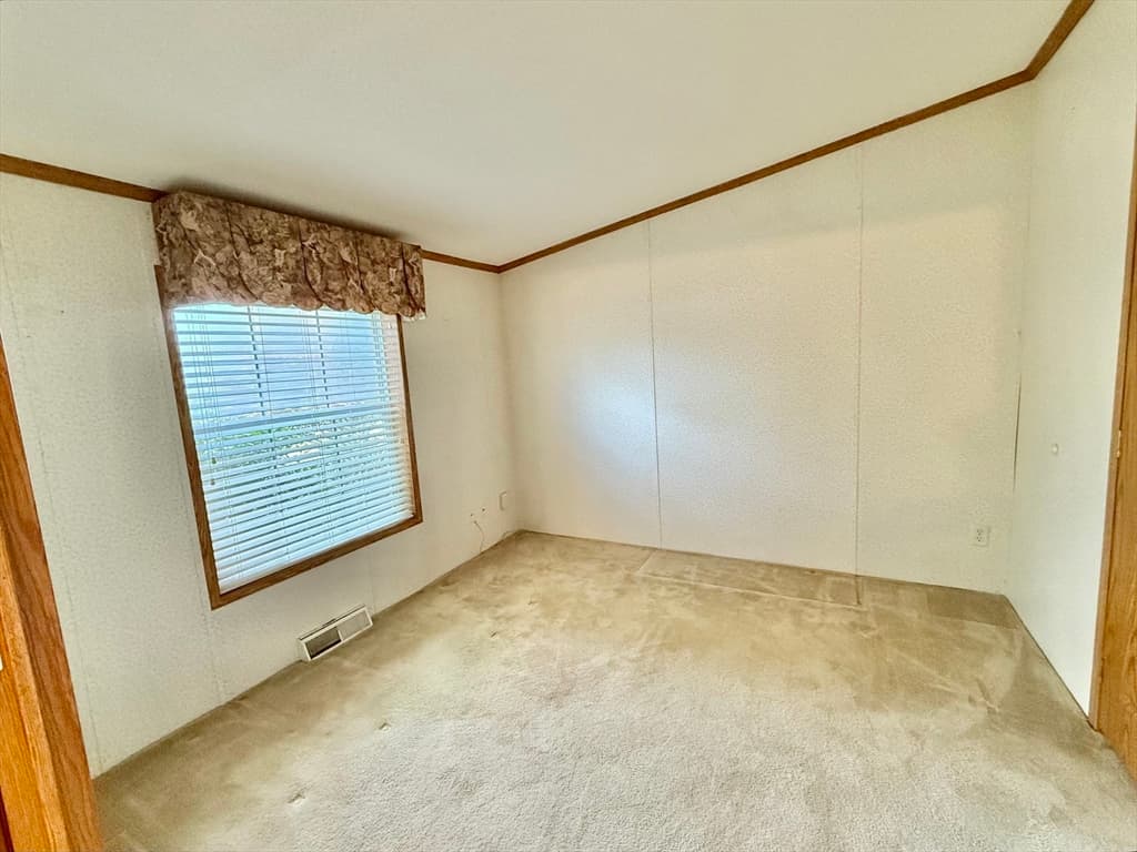 Imóvel em Brimfield — foto 7