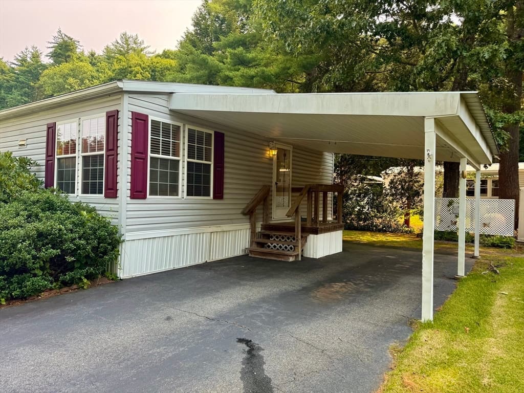 Imóvel em Brimfield — foto 3