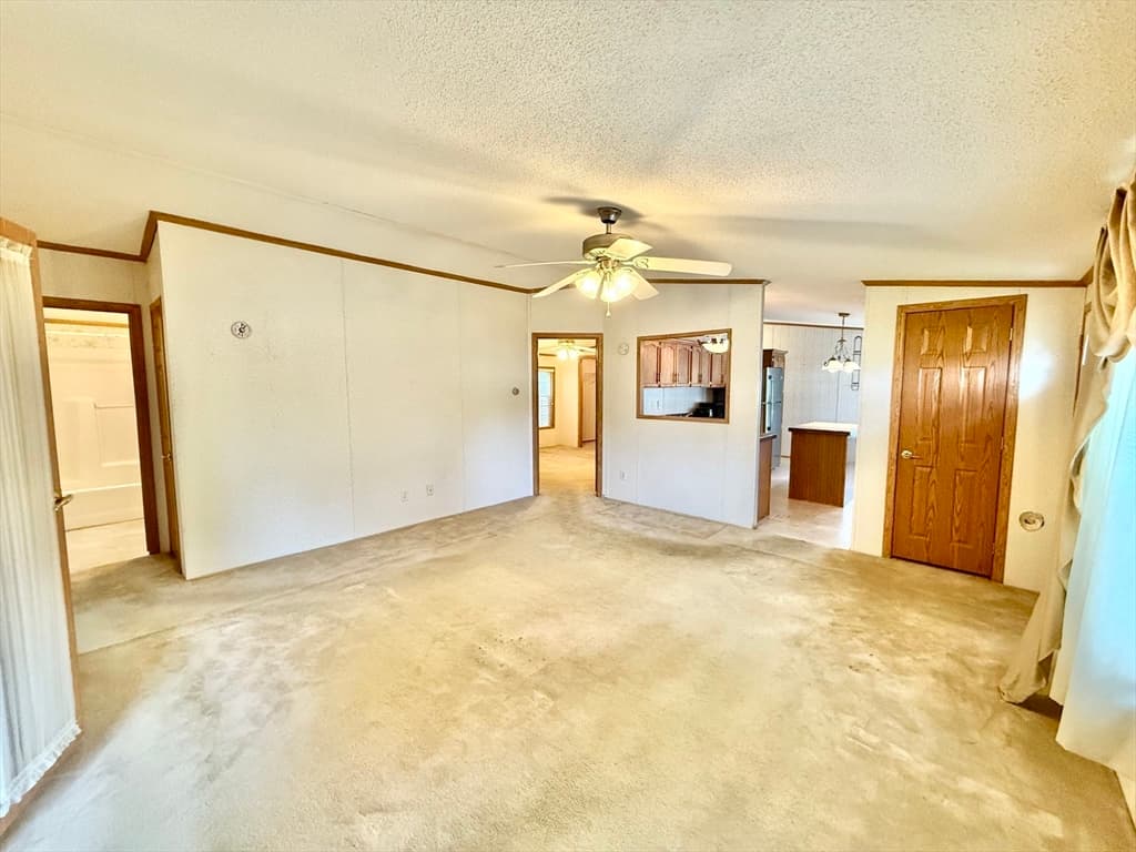 Imóvel em Brimfield — foto 5