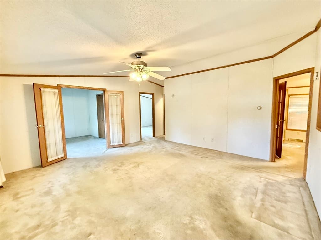 Imóvel em Brimfield — foto 4