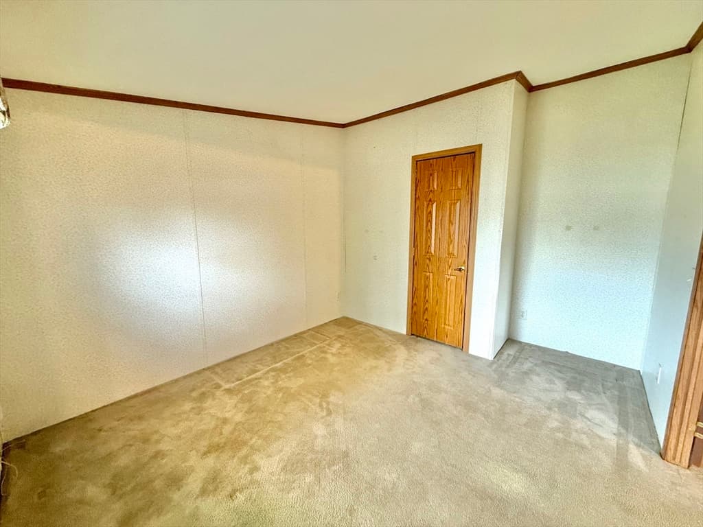 Imóvel em Brimfield — foto 8