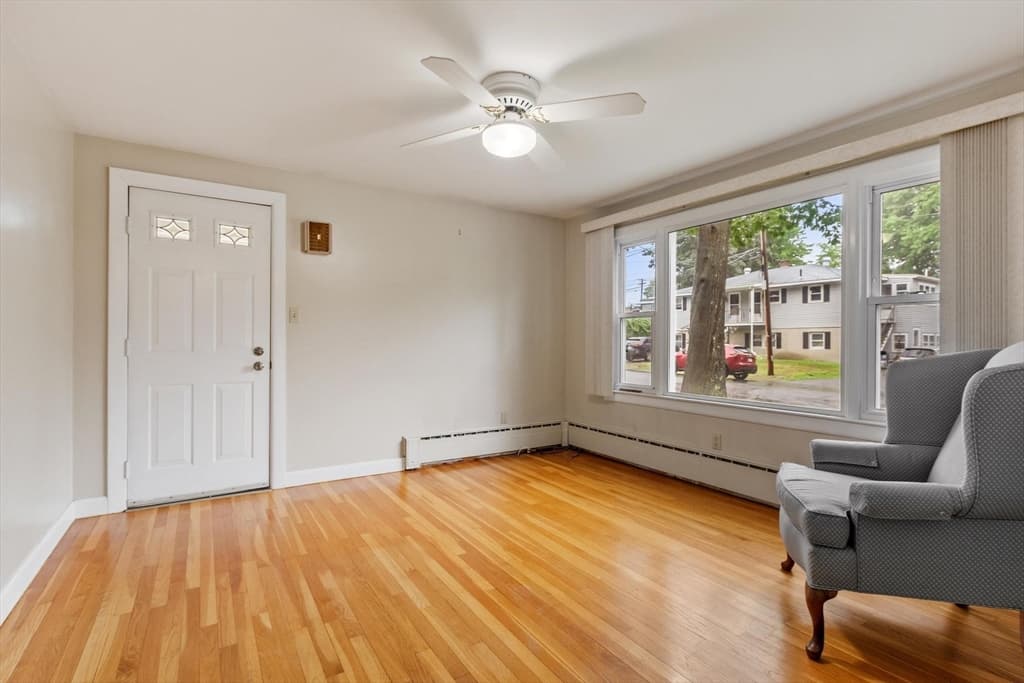 Casa em Leominster — foto 9