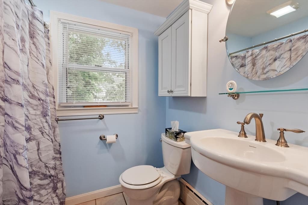 Casa em Leominster — foto 8