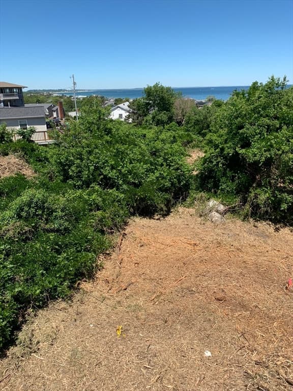 Casa em Gloucester — foto 2