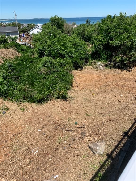 Casa em Gloucester — foto 3