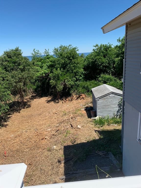 Casa em Gloucester — foto 5