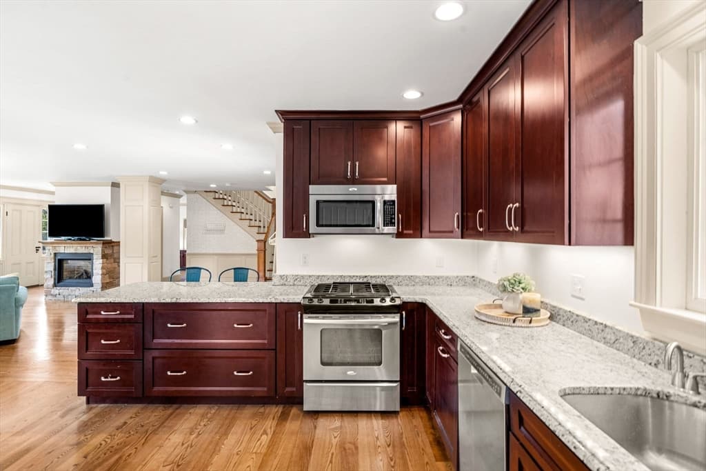 Casa em Chelmsford — foto 4