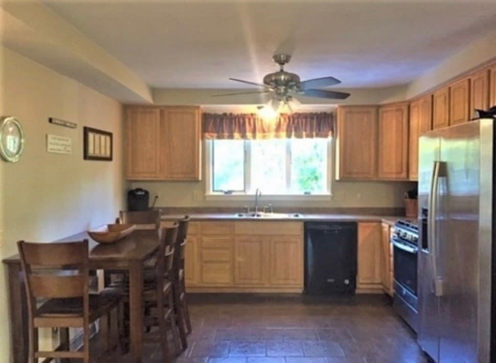 Casa em Attleboro — foto 2