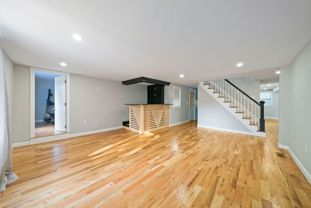 Casa em Rockland — foto 7