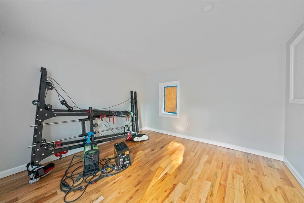 Casa em Rockland — foto 9