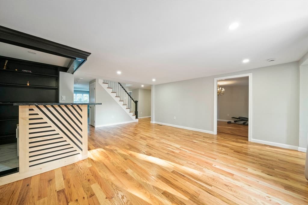Casa em Rockland — foto 8
