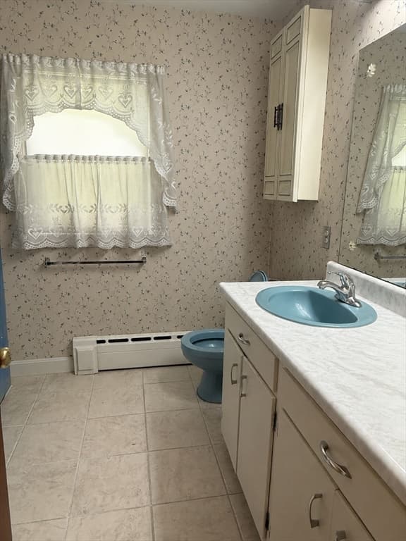 Casa em Auburn — foto 7