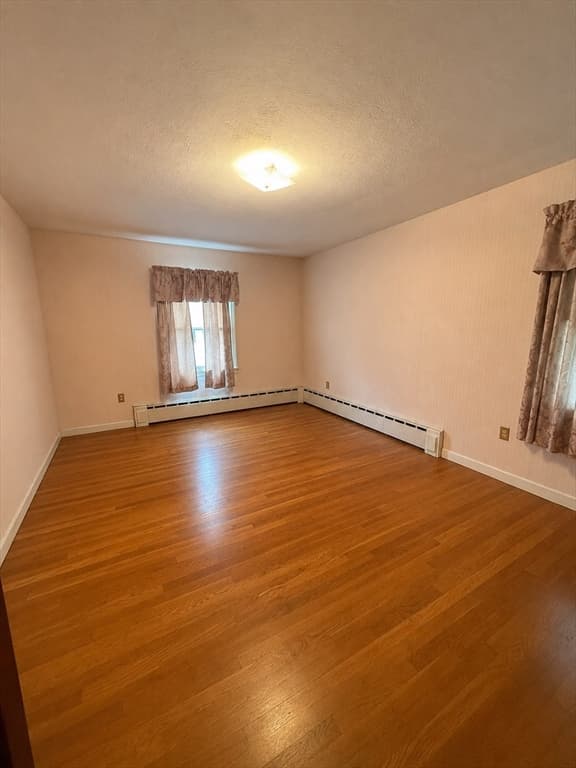 Casa em Auburn — foto 5