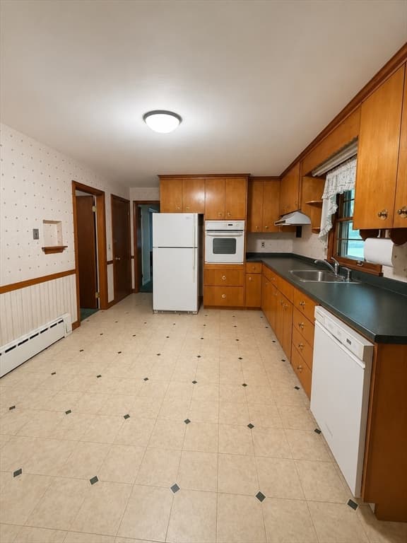Casa em Auburn — foto 4