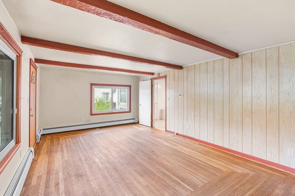 Casa em Worcester — foto 7