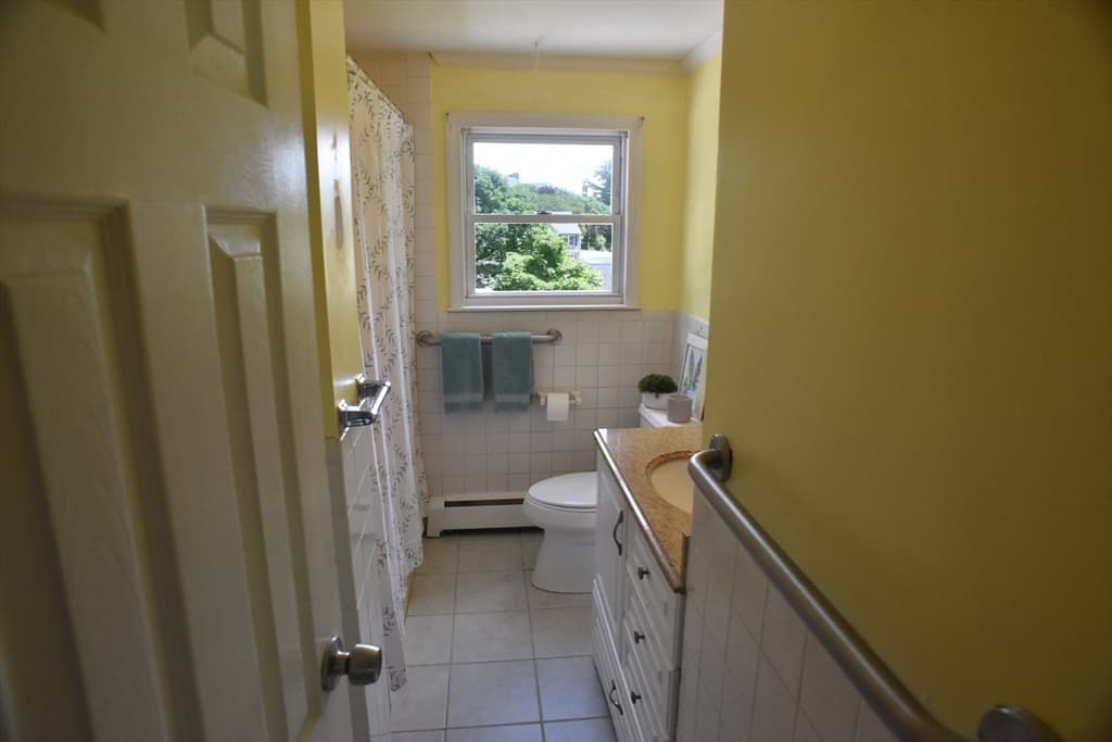 Casa em Haverhill — foto 7