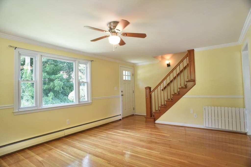 Casa em Haverhill — foto 5