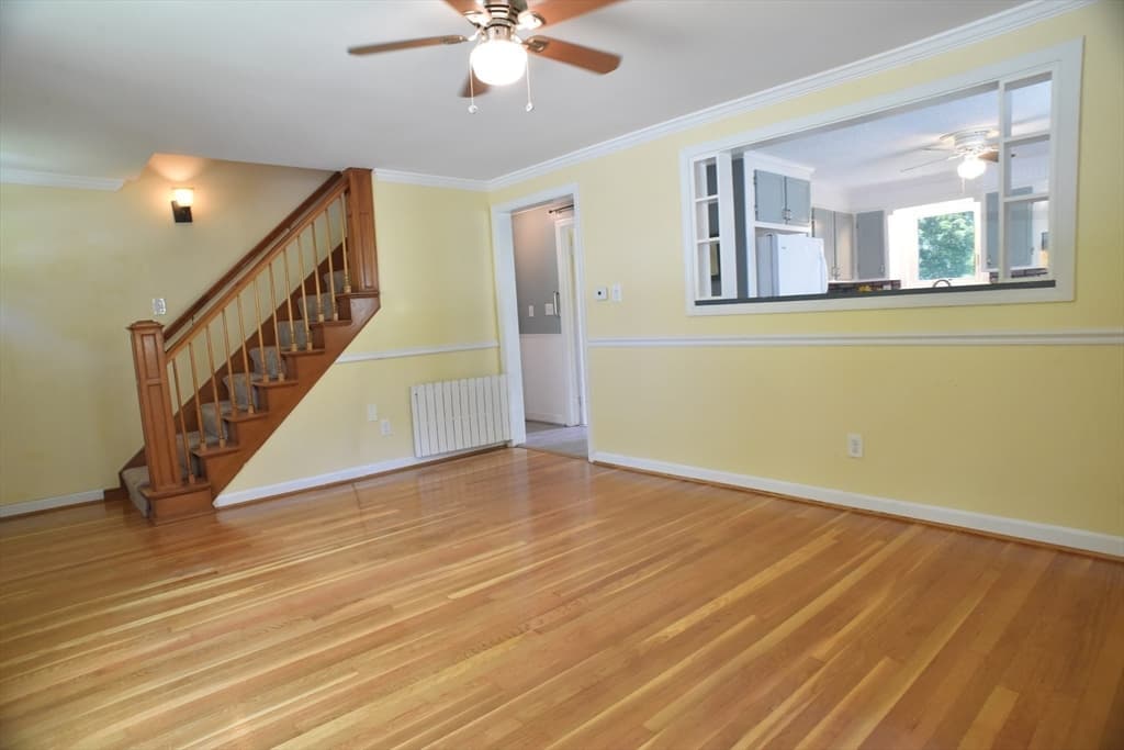 Casa em Haverhill — foto 4