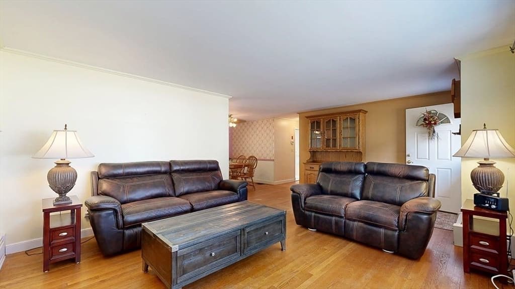 Casa em Holden — foto 4