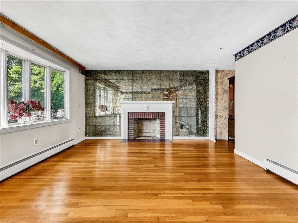 Casa em Wakefield — foto 7
