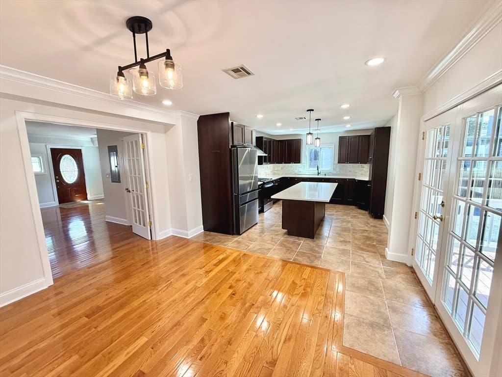Casa em Boston — foto 4