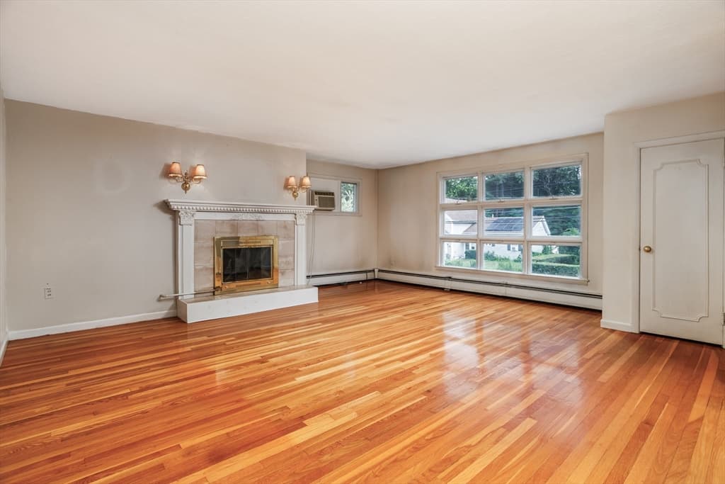 Casa em Fitchburg — foto 6