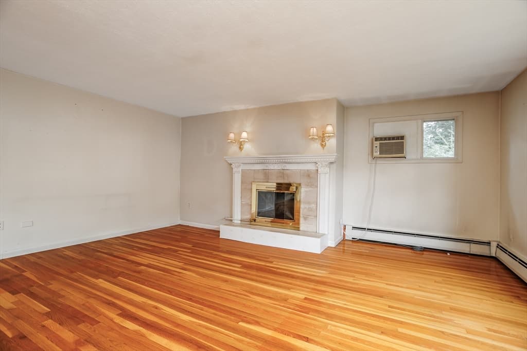 Casa em Fitchburg — foto 7