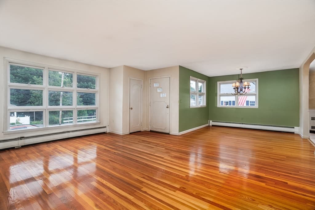 Casa em Fitchburg — foto 9