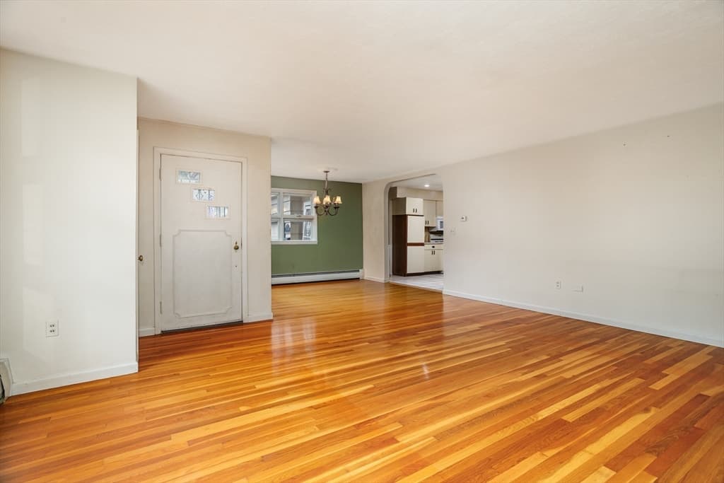 Casa em Fitchburg — foto 8
