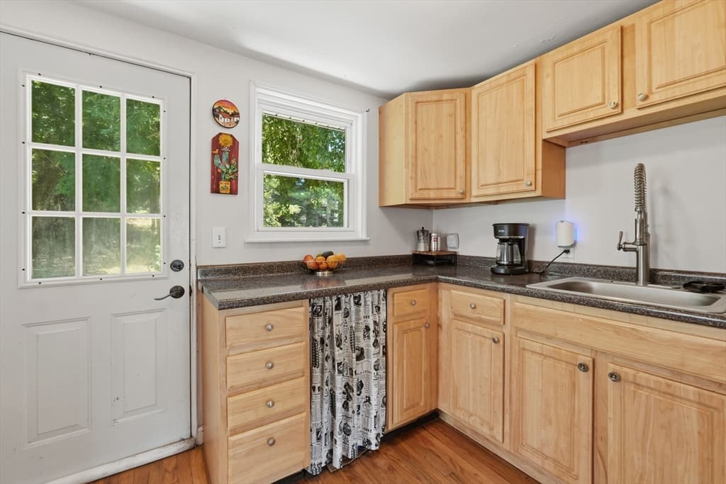 Casa em Boston — foto 6