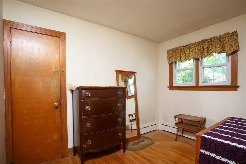 Casa em Adams — foto 6