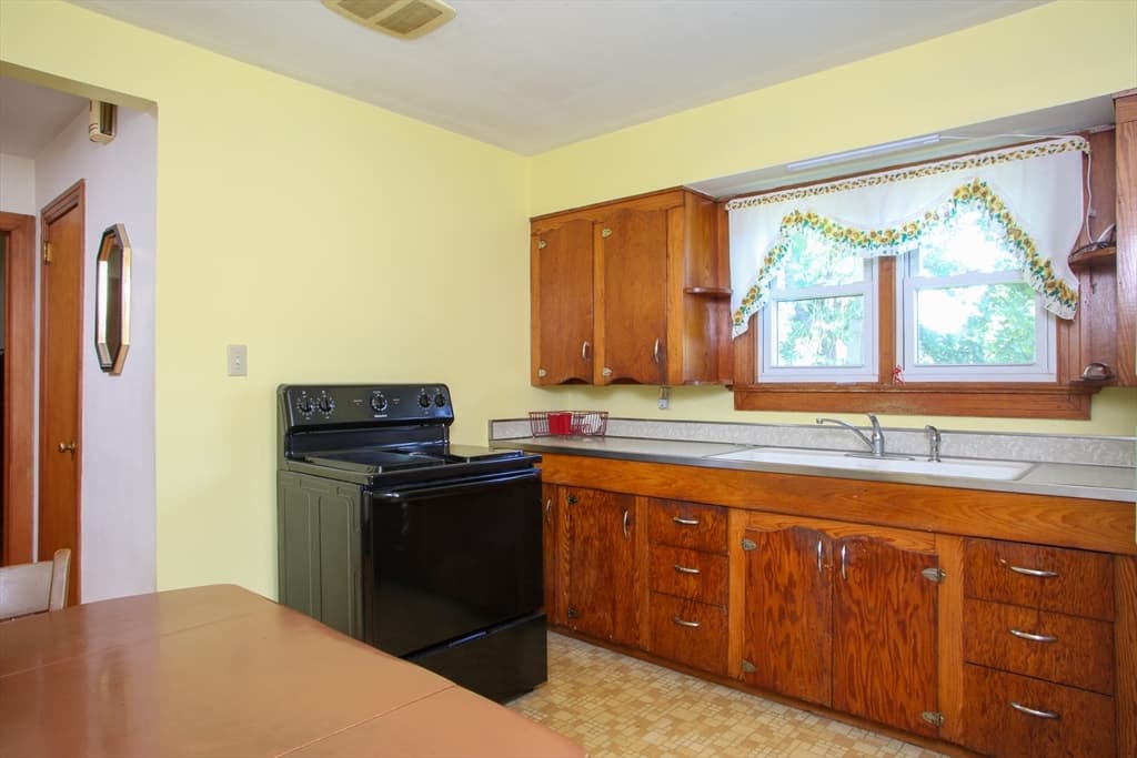 Casa em Adams — foto 8