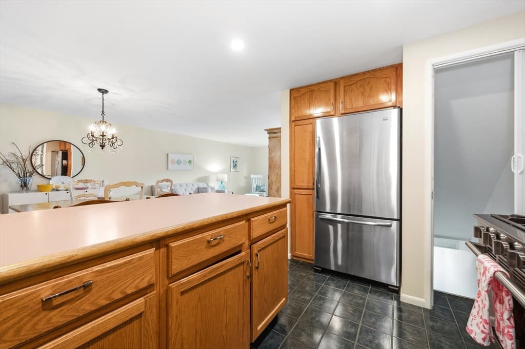 Condomínio em North Andover — foto 8