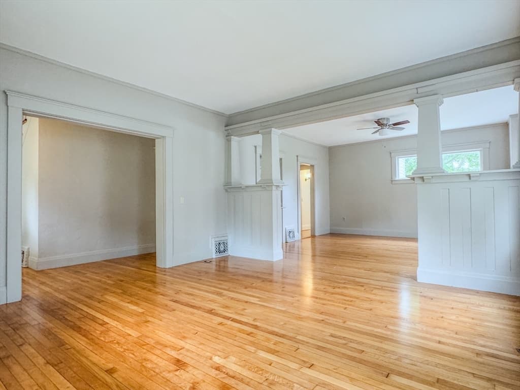 Casa em Montague — foto 6