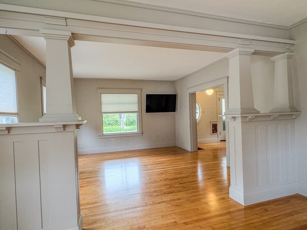 Casa em Montague — foto 8