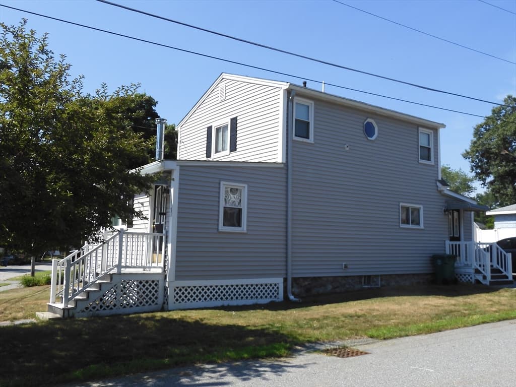 Casa em Billerica — foto 2