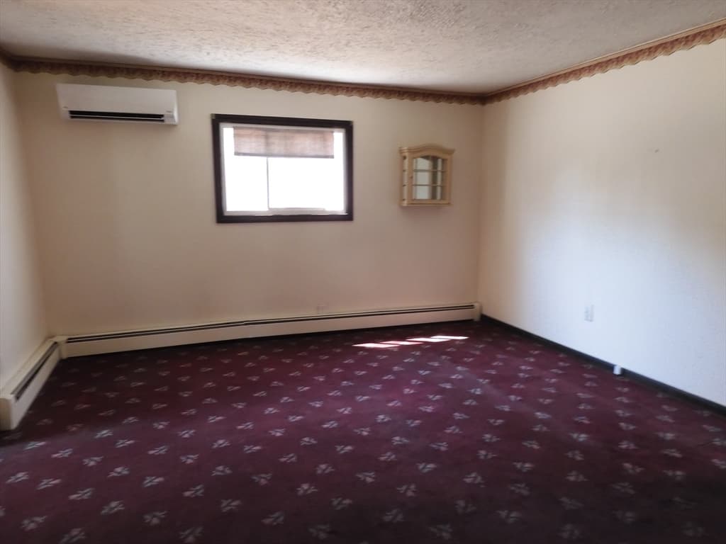 Casa em Billerica — foto 6