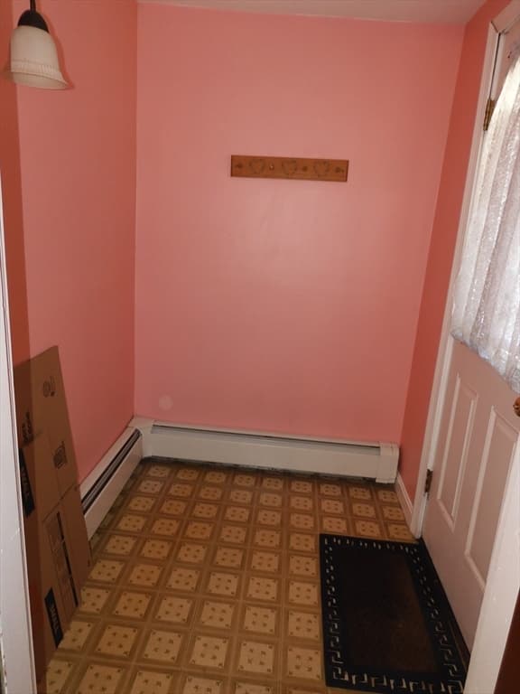 Casa em Billerica — foto 7