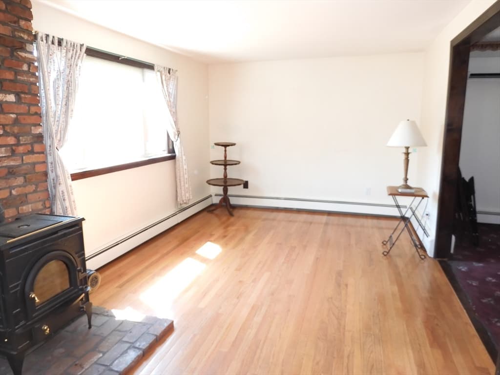 Casa em Billerica — foto 3