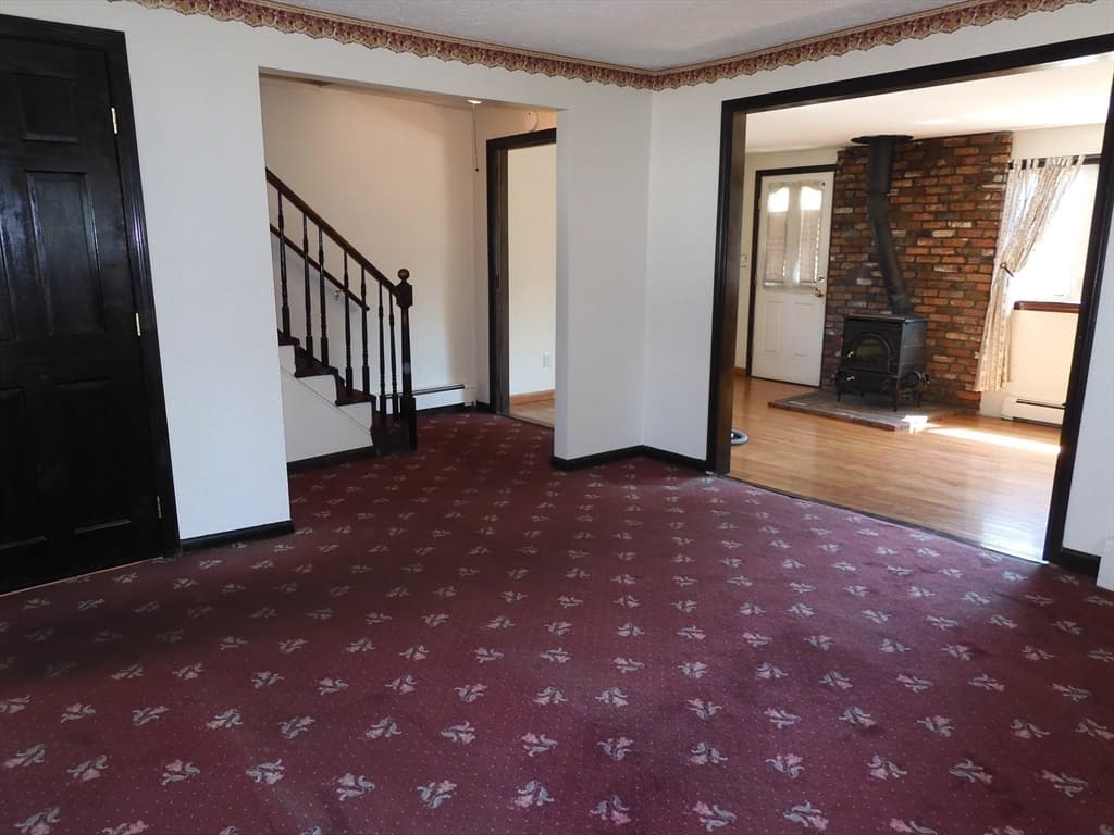 Casa em Billerica — foto 5