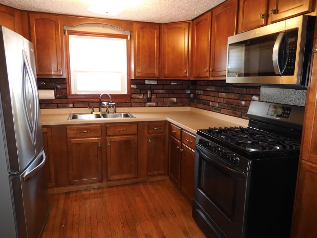 Casa em Billerica — foto 9