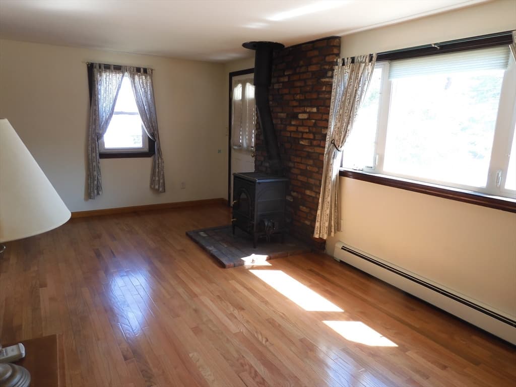 Casa em Billerica — foto 4