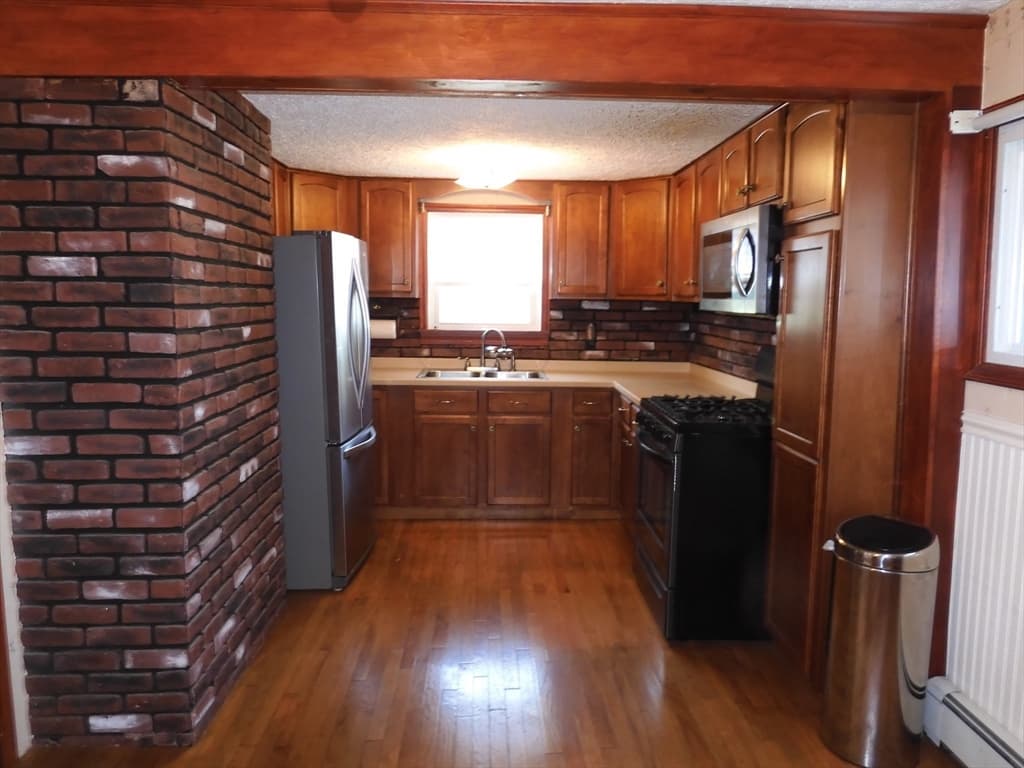 Casa em Billerica — foto 8