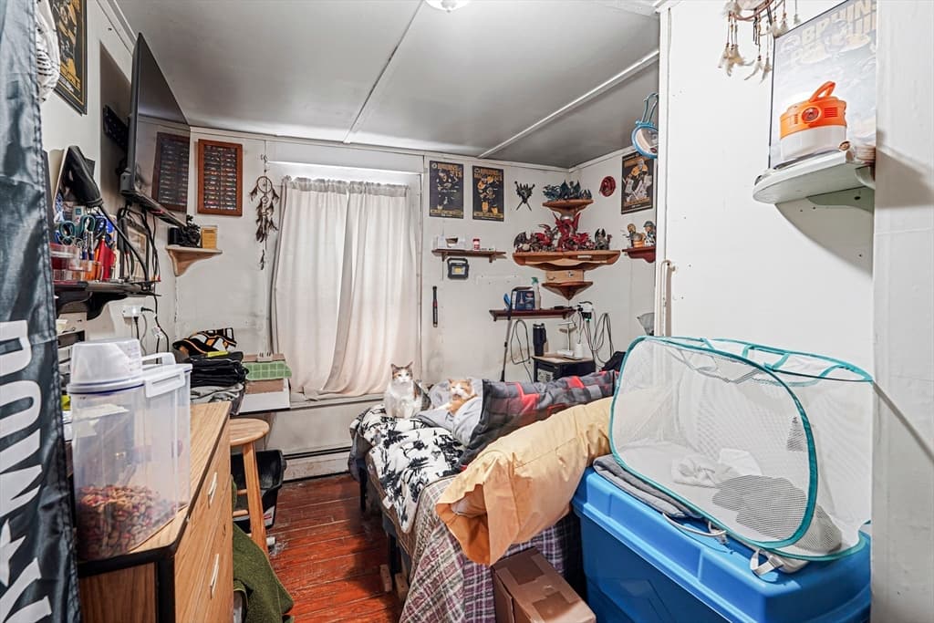 Multi-família em Orange — foto 6