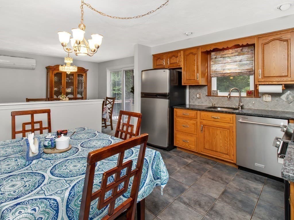 Casa em Waltham — foto 6