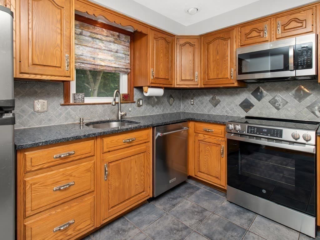 Casa em Waltham — foto 4