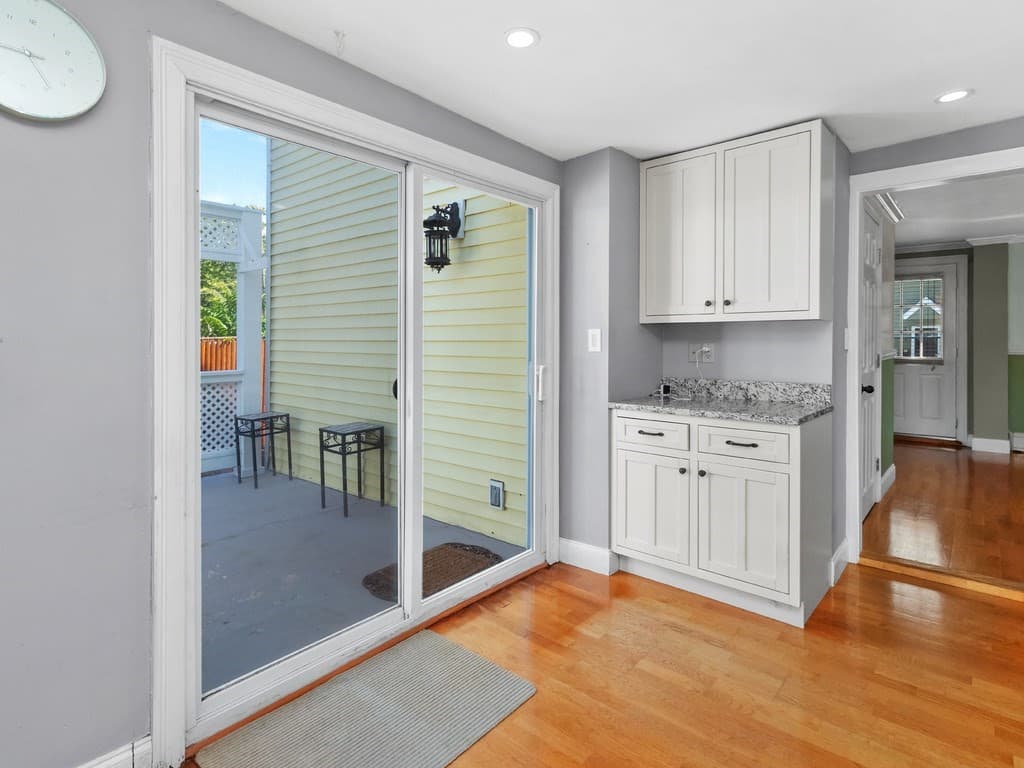 Casa em Waltham — foto 6