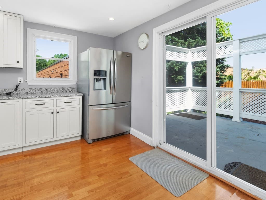 Casa em Waltham — foto 5