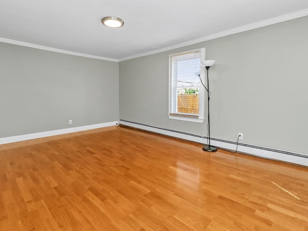 Casa em Waltham — foto 9