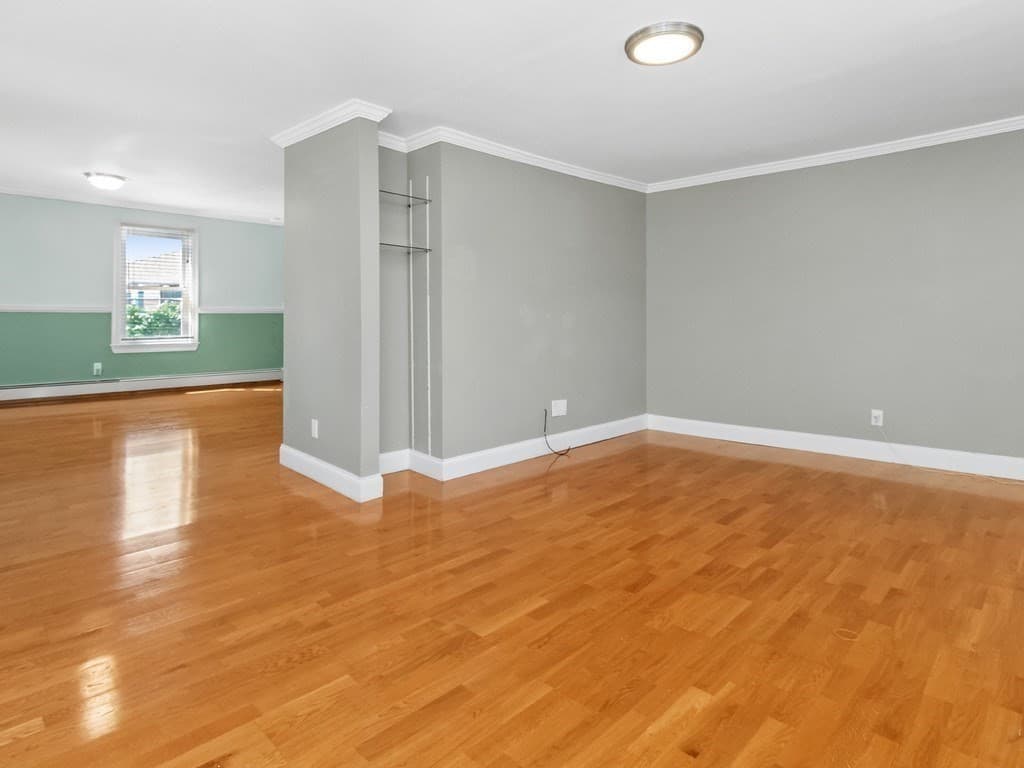 Casa em Waltham — foto 8